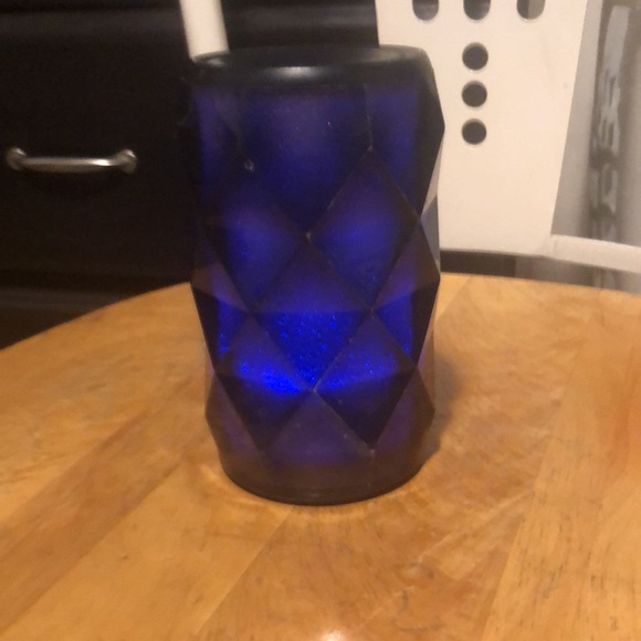 Sylvannia Bluetooth speaker - Picture 5 of 8